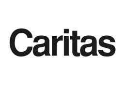 Partenaire 6